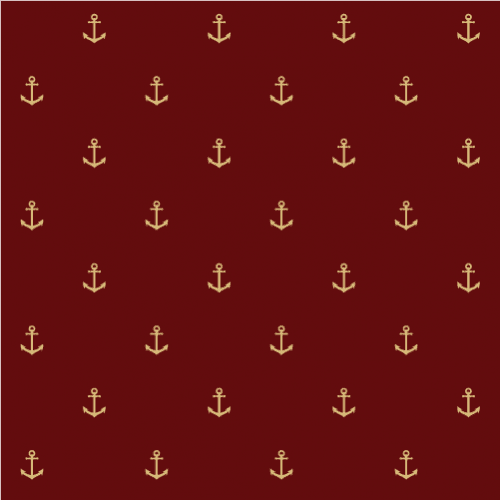 Background National Shrine of Saint Philomena Briggsville, WI