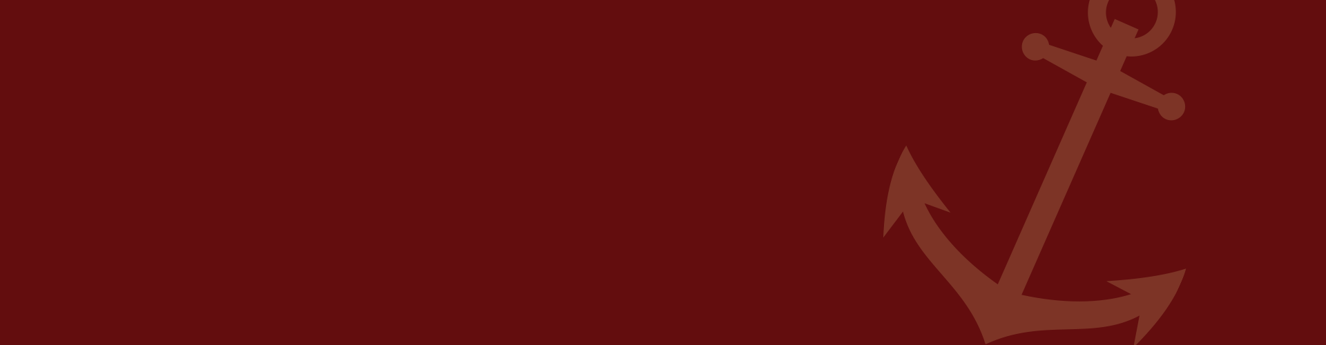 Top_Back National Shrine of Saint Philomena Briggsville, WI