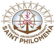 Family_of_Saint_Philomena_Logo
