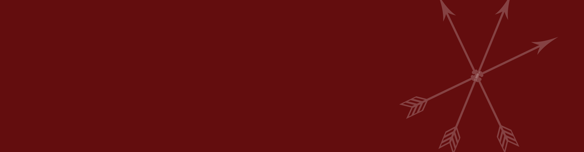 Heading_2 National Shrine of Saint Philomena Briggsville, WI