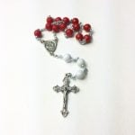 18-chaplet-silver