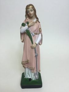 20-8-in-statue-of-saint-philomena