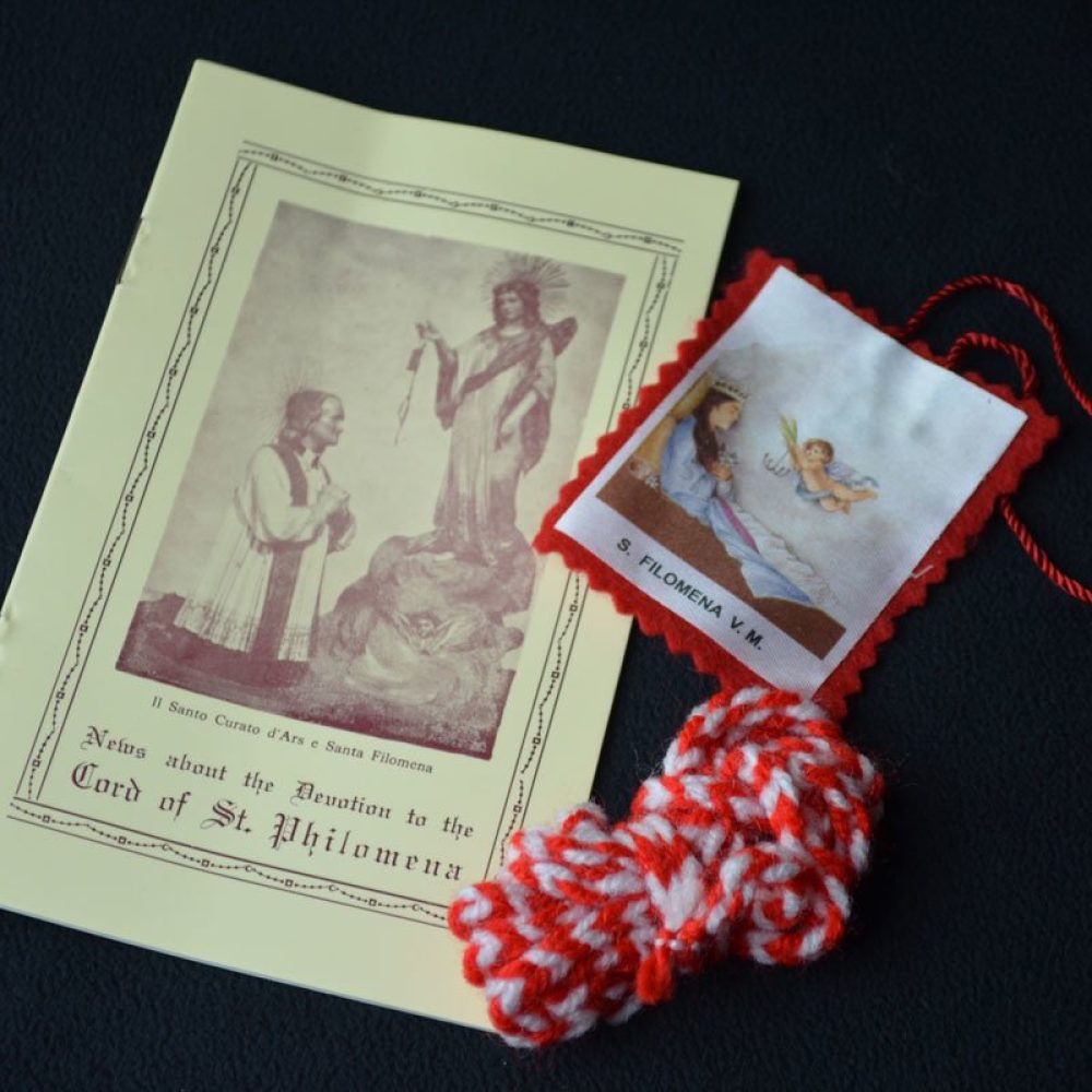 23-waist-cord-and-scapular