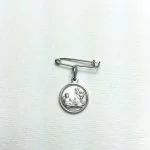 7-tiny-round-pin-front