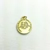9-large-gold-back