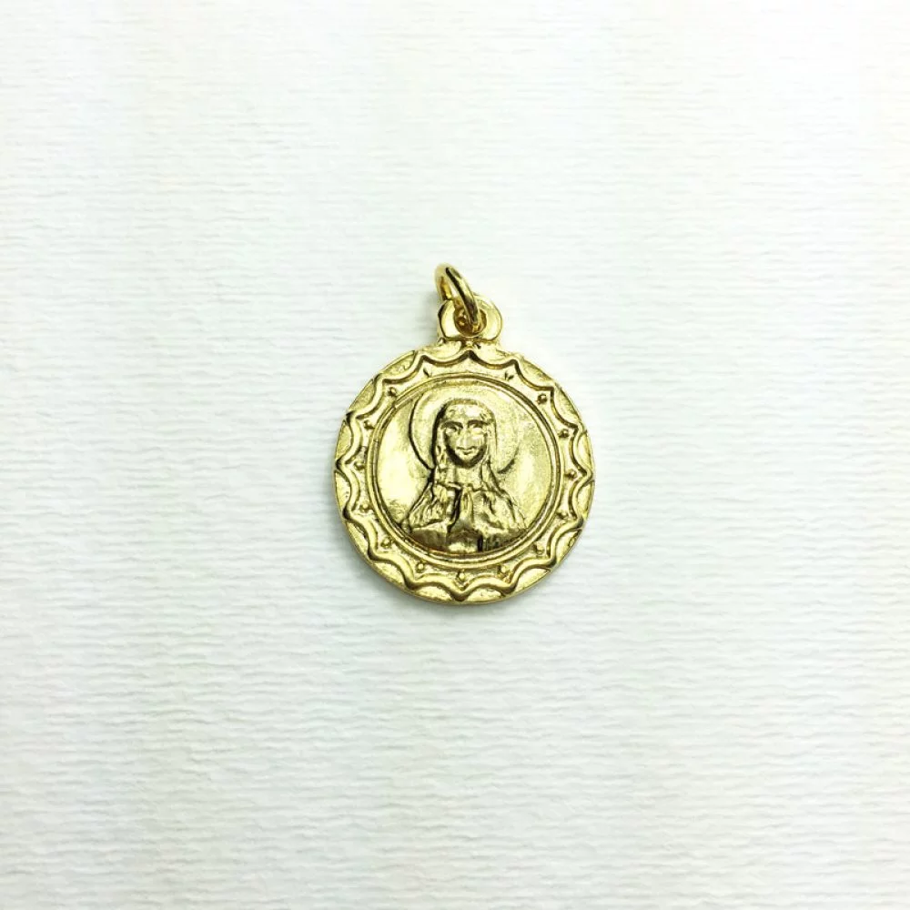 9-large-gold-front