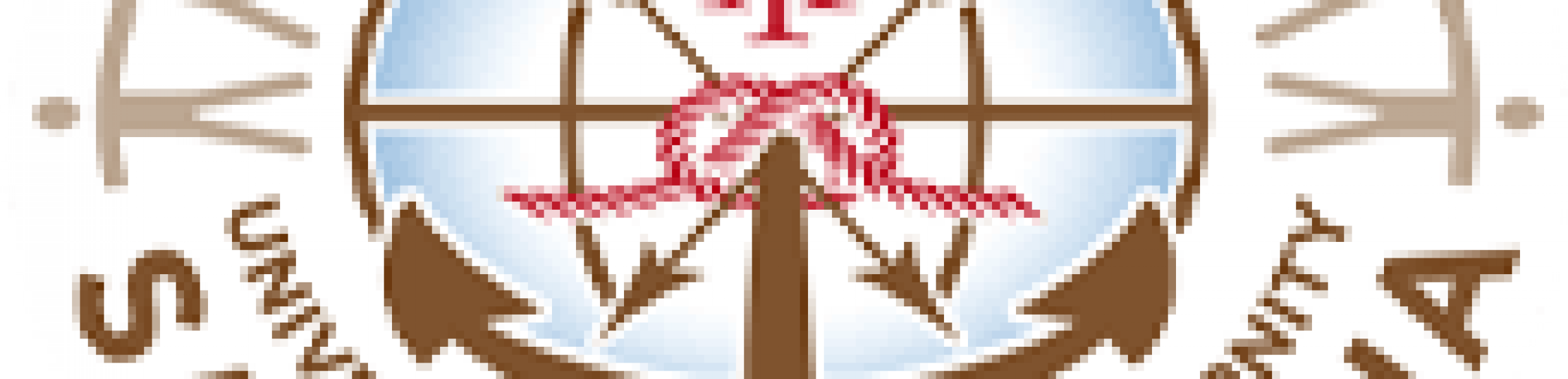 Family_of_Saint_Philomena_Logo National Shrine of Saint Philomena